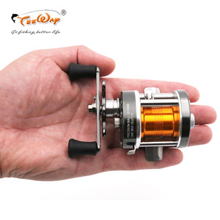 �羳؛ԴBL25ȫ���ٹ�݆΢��݆�\�����R��݆�hͶ·��݆���l�O݆