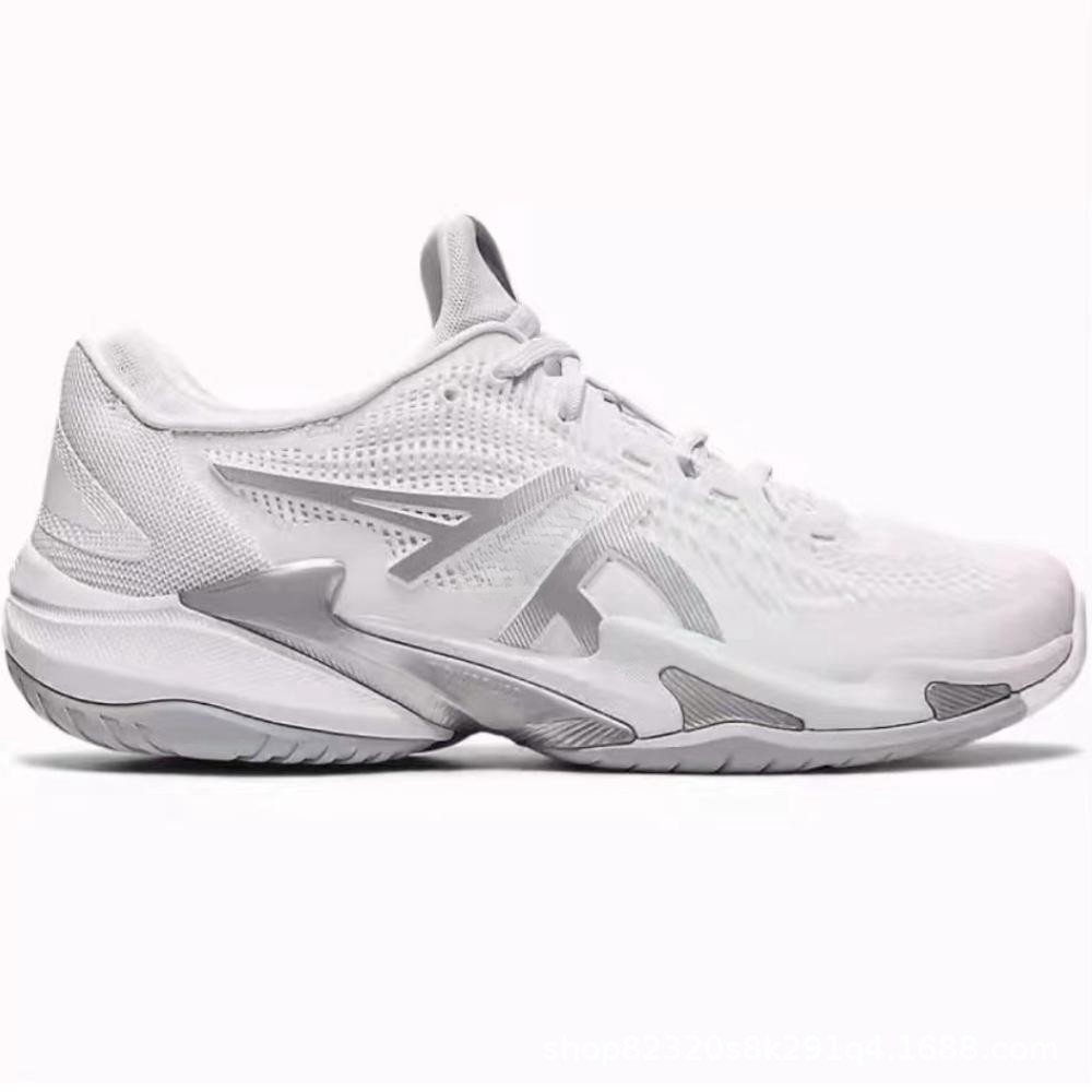 亚瑟士 白银_副本.jpg