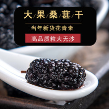 ���xɣ�ظɺ�ɣ�ؼ����ˮϴ�ݲ輴ʳ�o�oɳ��Ȼԭζ�ݾ��ݾ�Ұ��