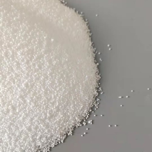 Manufacturer sells ice flower wax, large ice flower, small ice flower, crystal wax, snowflake wax, palm wax, candle raw materials