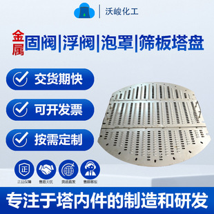 ���������P䓹��y���PTA2�����������P�����I���ȼ����ٸ��y���P