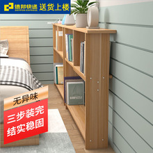 9U^߅βɳlխAp15cmp϶ռ{p߅