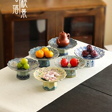 ��ʽ�մ���G���_���P�໨����P���c�P���c�P�c�ļ���ˮ���P