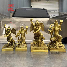 ���~�T���L����������L���겮�׹��ĸ�~�������Ӕ[����С̖����