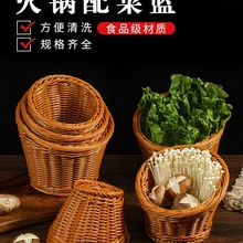 ����߲�ƴ�P�������Ͱ��˱P�ӄ���ʳ�Ļ@�����b�˲;�����