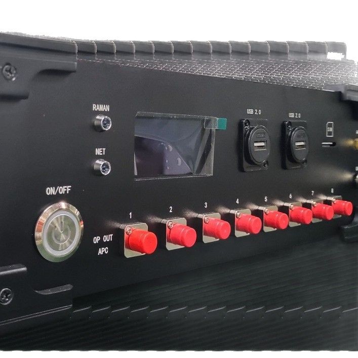 ������Ѱ�϶�λ�ղ��ǡ���������Ѳ�߷�����