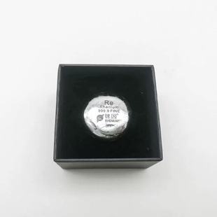 �n���100g�߼������n�V �n���V ϡ���y�۽������� Re9999