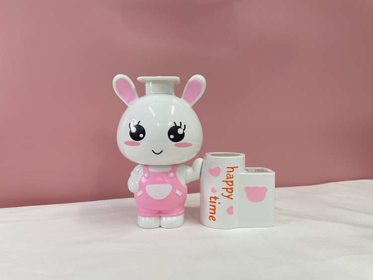 QQ图片20240823212432