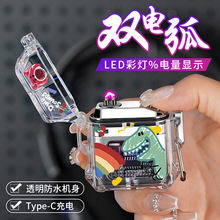 ˮp늻ݮ͸ˮͨCUSBc߶YƷ