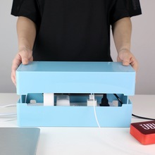 ���W̖����늾��ռ{�������ռ{�������Դ������������Ӿ���