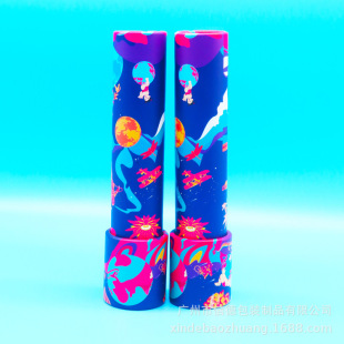������߼��ܼ��|��ͰDIY�ͺ�ţƤ�������AͲ�AͰ����ţƤ����Ͳ