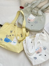 58271 ���������ذ�Ů�¿�̽�С�÷������W�����nͨ�چμ��