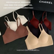 8362#�C荾۔nĥëˮ�ι̶����ͷ��´�����ܛ֧���ﶬ�����ֿ羳