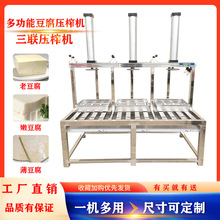 ������ե���͙C�������C����Ӊ�ե�����O�䶹��ǧ���󶹸���ե�C