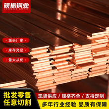 ���~�ű�lT2�C���ӵ؅R��ĸ��T3��a懰�K���t�~����ۏ��~�ӹ�