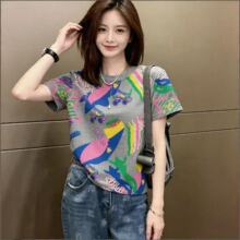 ���Գ���Ϳѻ�������T��Ů��������t���аٴ���Ƹ�С������Ů