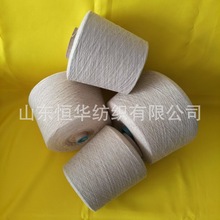 �h��ճ�z���h��55/ճ�z45Ư�ׁ��鼆�h���]���F؛�N���r���޼�.