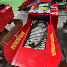 ʽ׽ն厲zC ݴݙC ݻݷC