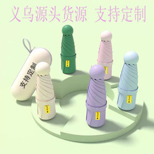 �z�҂�6�����ۂ�ڴ����װ�С�ɱ�y��ꖂ�����⾀̫ꖂ����