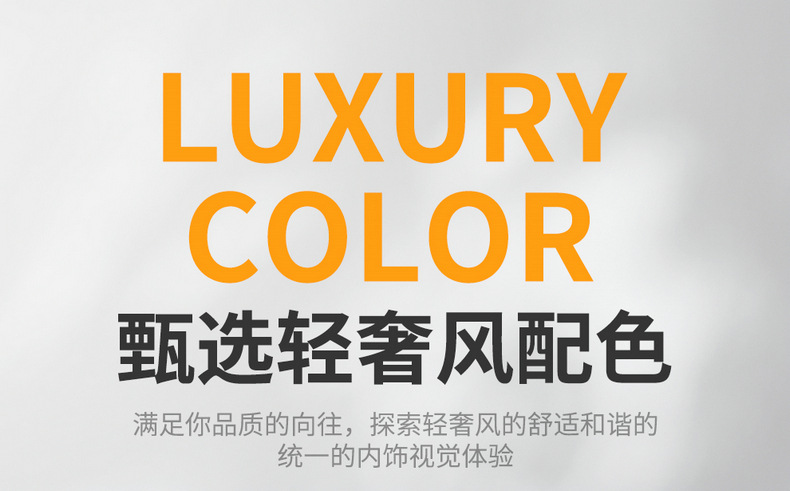 2023 Volkswagen Tiguan L Special Seat Cover All Seasons Universal Full Surrounding Seat Cover Breathable Leather Car Cushion Cover
