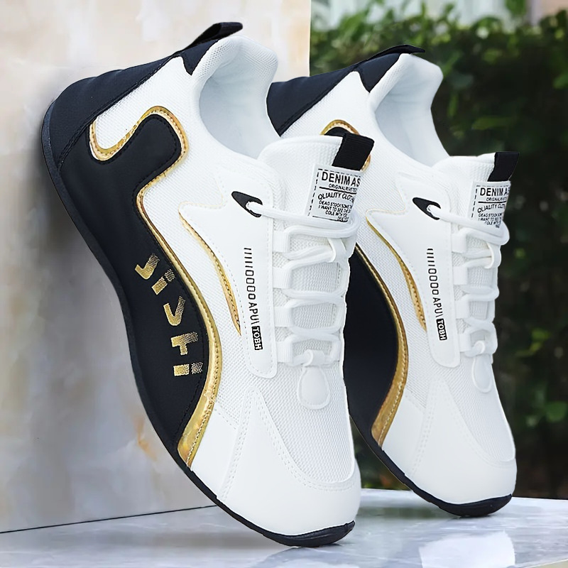 White and black a008 new network