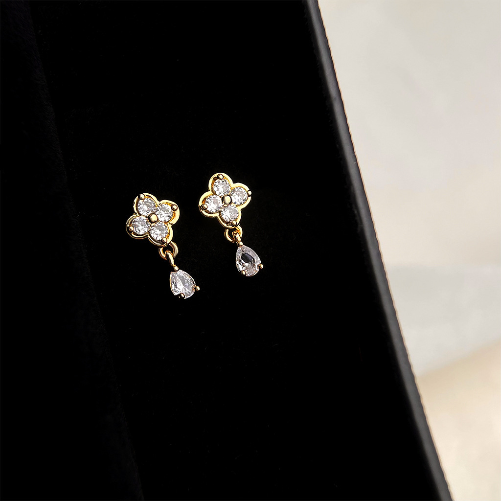 eryu 319_0016_组 17 拷贝.jpg