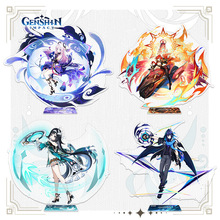 ȫ鿨ܽ˹Α򁆿߅[]l