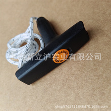 �m��STIHL˹�٠���ľ�MS361�������0000 190 3401�����ְ�E18