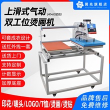 �p��λ�C���C40*60���Dӡ���C�C�߉����T��ӡ���C荙C���ⶨλ��