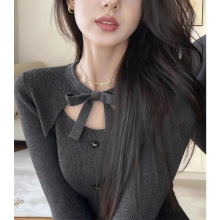 ��ʽ�͹Ż�ɫ�����Yϵ��ᘿ������Ů�OӋ���ﶬ�����U���L������