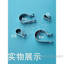 304���P䓼Ӻ�R�͹܊AQ686�ι܊AƬ֧�ܾ��|�͹̶ܹ��������A��U