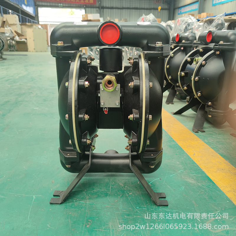 气动隔膜泵 (39).jpg