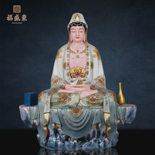 ���ڶU���^�����񹩷���÷h�����^�����_���ù����^������[��