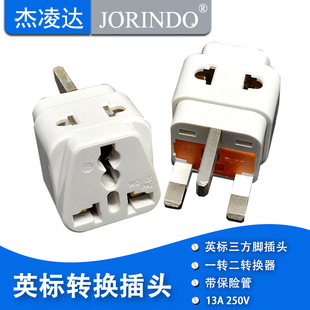 Ӣ��һ�D����הUչ�D�Q�� �۰淽�_��13A���U�ܳ��������D�Q���^