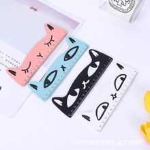 �n����ͨ����؈��ľ�|�ľ�ֱ�� �W���ɐ۲�ɫ�L�D�֎���15cm����