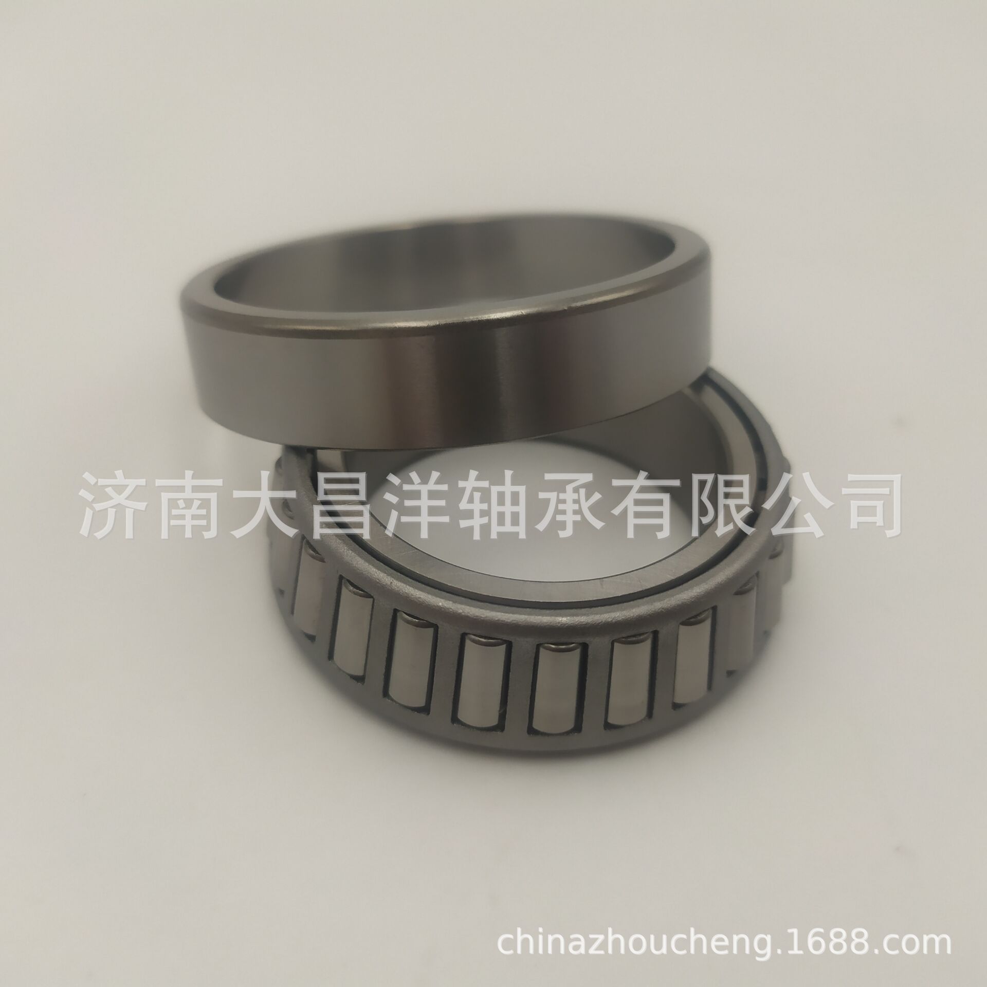 75E68F5DA64C8308DF1B107C059928