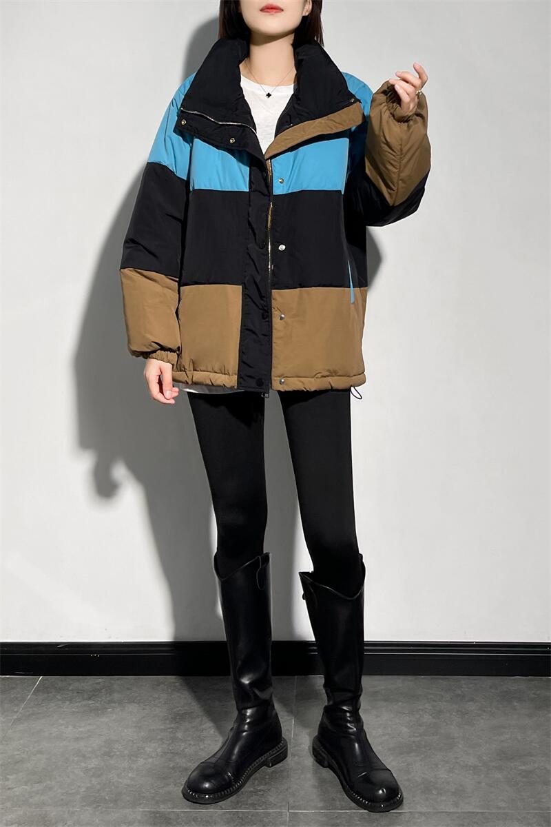 2021-11-06 152023.jpg修-1.jpg