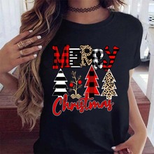 ʥ���ڿ���ʥ����ʥ�����˰�ɫһ��������Լ����Բ�����ŮT����