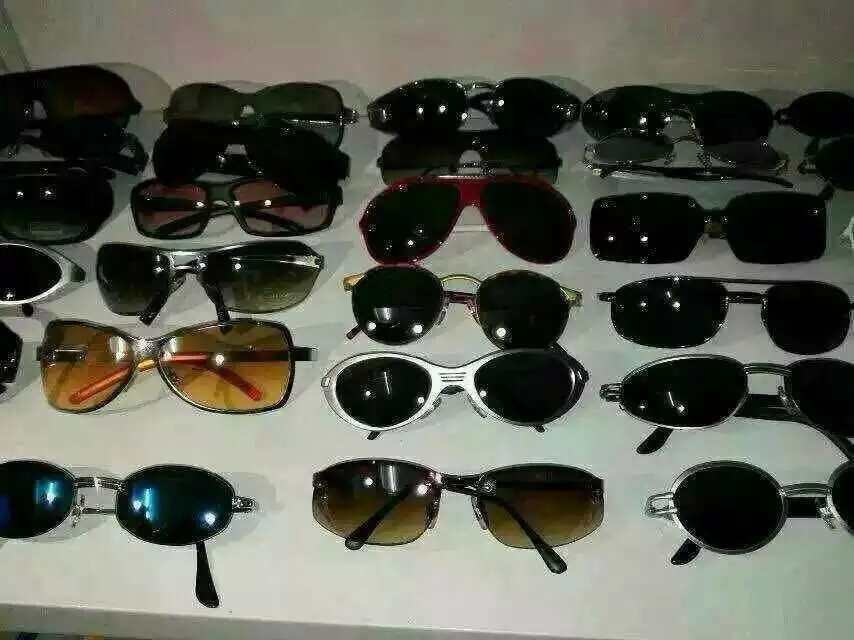 一键复制_20230322213223