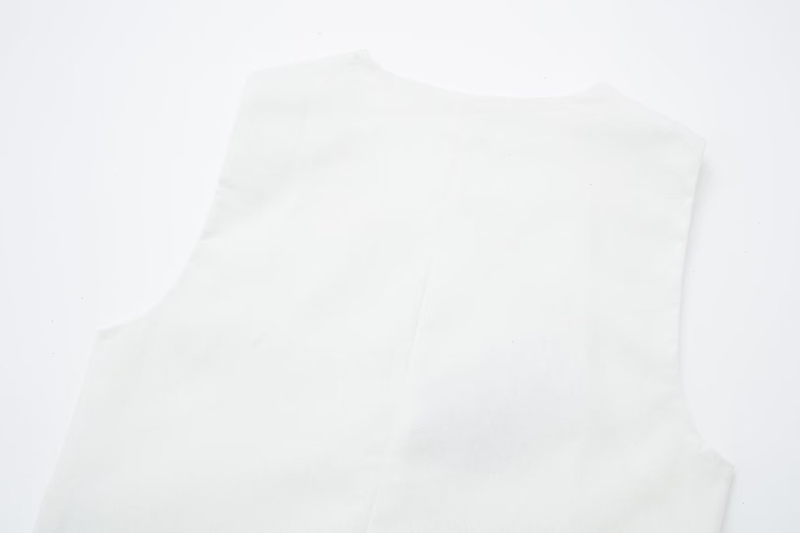 157g Weight Long Sleeve Sleeve Length Viscose fiber Fabric Type Pants Sets Sets Type 3 Pieces Set Quantity Daily Occasion Turndown Neckline Regular Fit Fit Type Solid Color Pattern Summer, Spring Season Women's Gender Business, Classic Style Style Women's Long Sleeve Blazers Business Classic Style Solid Color 39