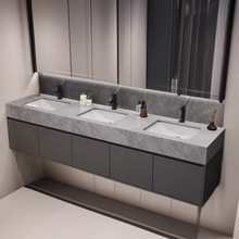 ���s���ʽ����ԡ�ҙ�����ʯ�p�蹫���l���g�p��ϴ��̨ϴ��ϴĘ��