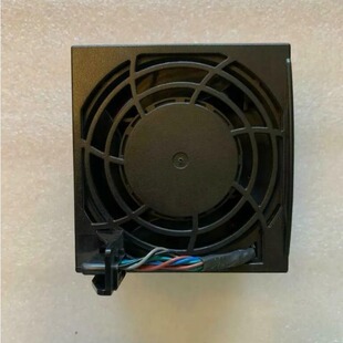 IBM OriginAl X3650m4 cpu FAn 69Y5611 94Y6620 GFC0812DS 1.80A