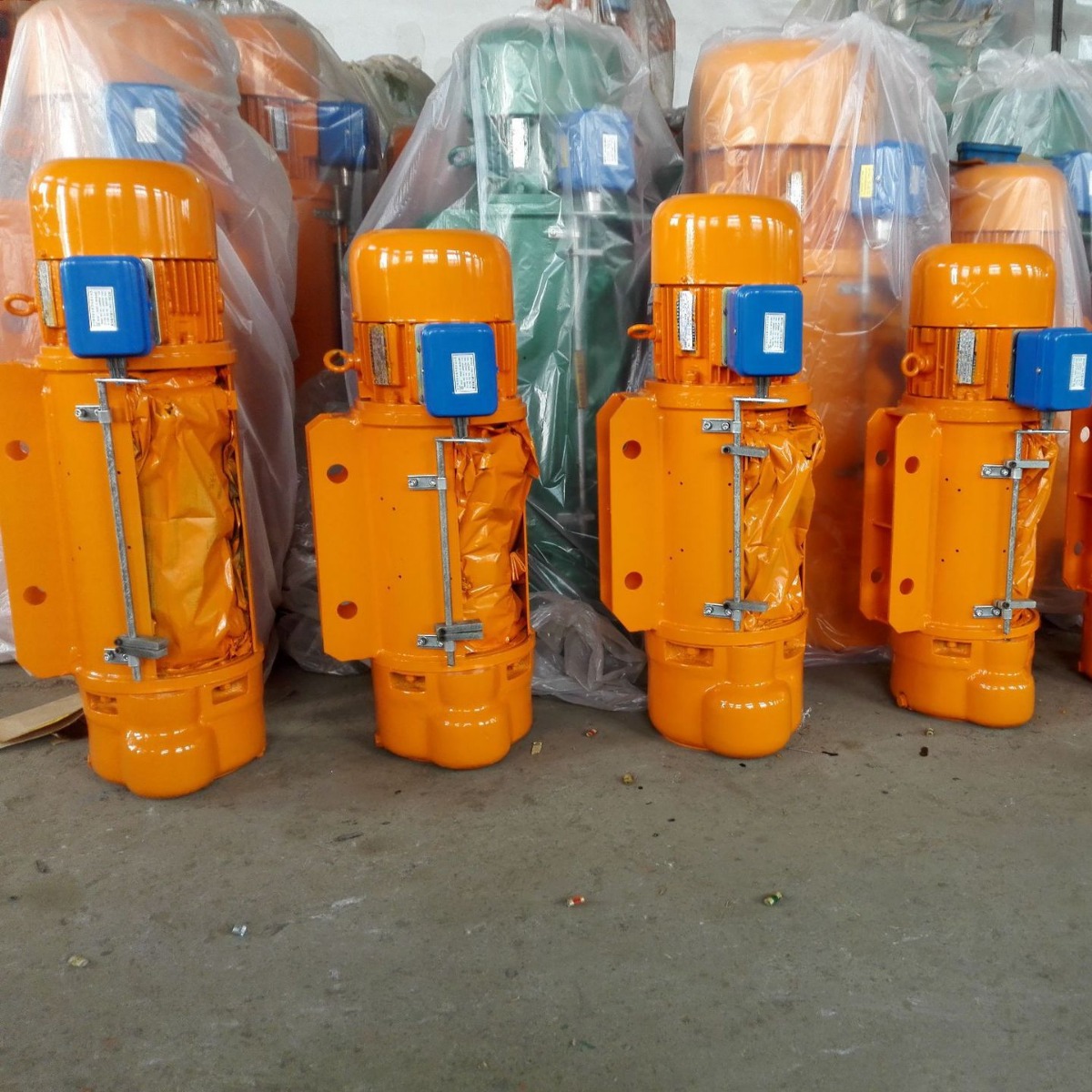 批发CD钢丝绳电动葫芦  1T--12M电动葫芦  单速运行