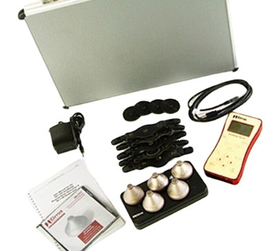 英国Cirrus塞那斯CK110AIS/1防爆型个体噪声剂量仪