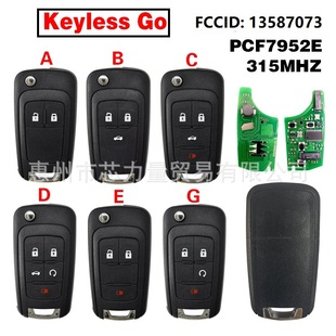 �m��ѩ���m����Ɲ �W�� GMC �ۯB耳ף����ܣ�OHT01060512  315MH