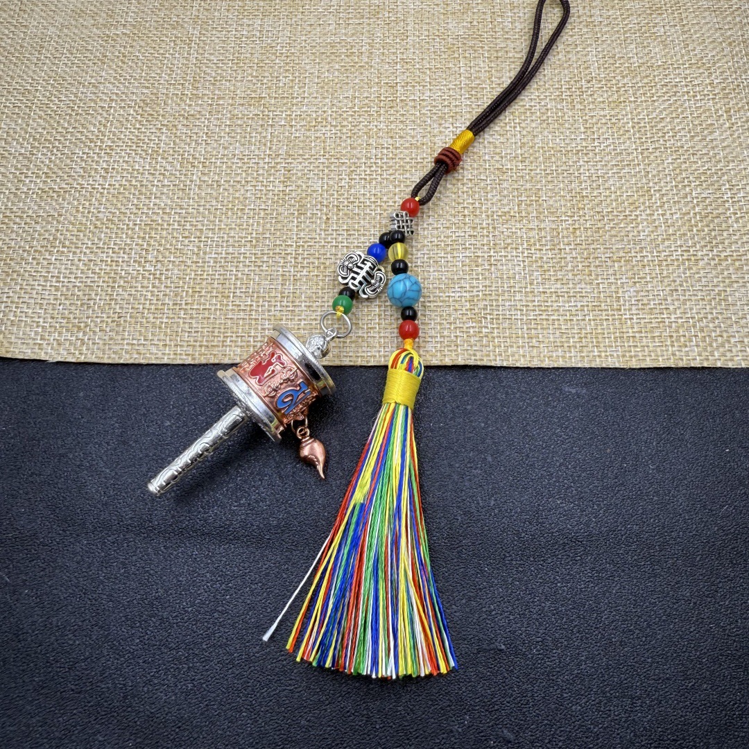 微信图片_20250827215722_124_186