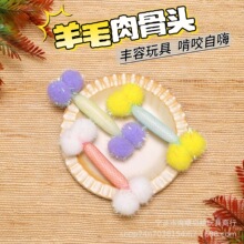 ��ë�S��؈���ҧ���������ĥ�����X�W����߽␞���ˌ�����Ʒ