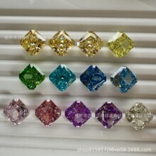 Դ�^�S��ֱ���������Ǳ������ʯ��ʯ�F؛���ۻ�һ�����l