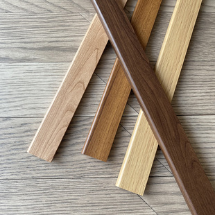 ���_����ľ�Oխԭľ�N�صذ�ƽ���������_����ľ��ľľ�|���b