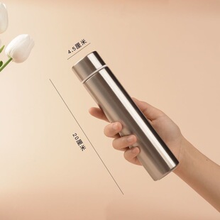 ���㱣�ر�Ůʿ��yС̖ˮ�����pС��200ml�������s������H���L